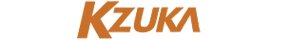 (Arte Kzuka)