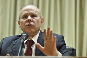 (Marcelo Casall Jr./ABR)
