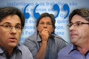 (Arte ZH Online)