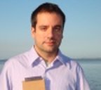 Rafael Divério