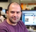 Marcelo Perrone