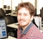 Thiago Stürmer