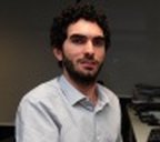Fernando Corrêa