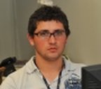 Natanael Silva