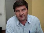 Morte do vereador Marcelino Chiarello completa dois meses neste sábado (Agencia RBS/reprodução)