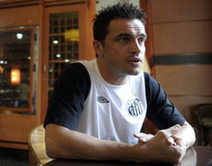 Juan Barbosa / Agencia RBS Juan Barbosa / Agencia RBS