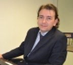Fábio Schaffner