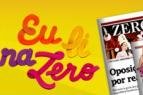 (Zero Hora)