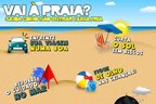 (Arte ZH Online)