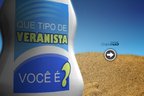 (Arte ZH Online)