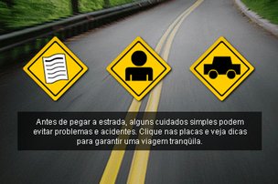 (Arte ZH Online)