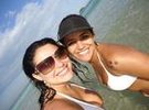 (Graziela Rodrigues/Leitor Rep�rter)