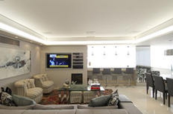 Jean Schwarz / Agencia RBS Jean Schwarz / Agencia RBS