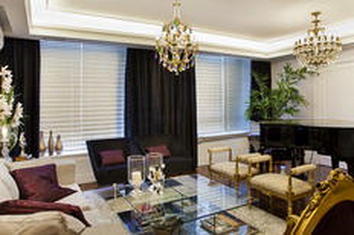 André Cavalheiro / Divulgação André Cavalheiro / Divulgação