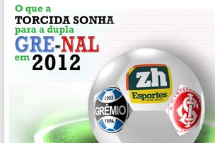 (Arte ZH)