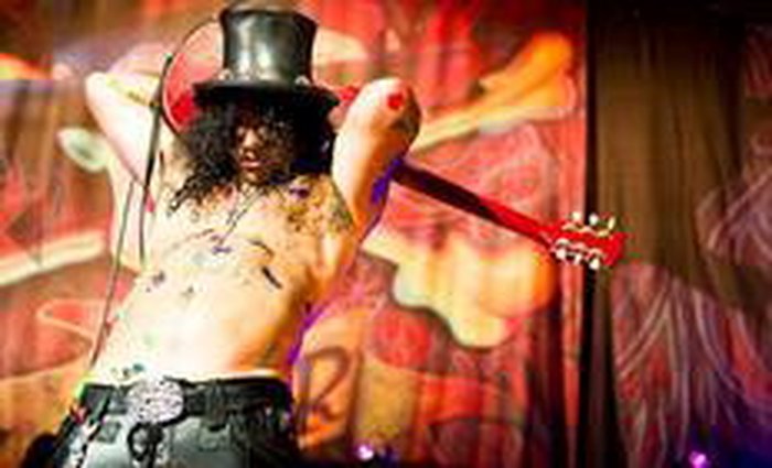 Divulgação / Divulgação Divulgação / Divulgação