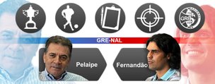 (Arte ZH)