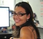Elilsa Celia