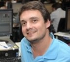 Thiago Tieze