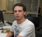 Cláudio Rabin