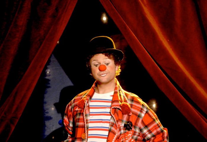 Imagem Filmes / Divulgação Imagem Filmes / Divulgação