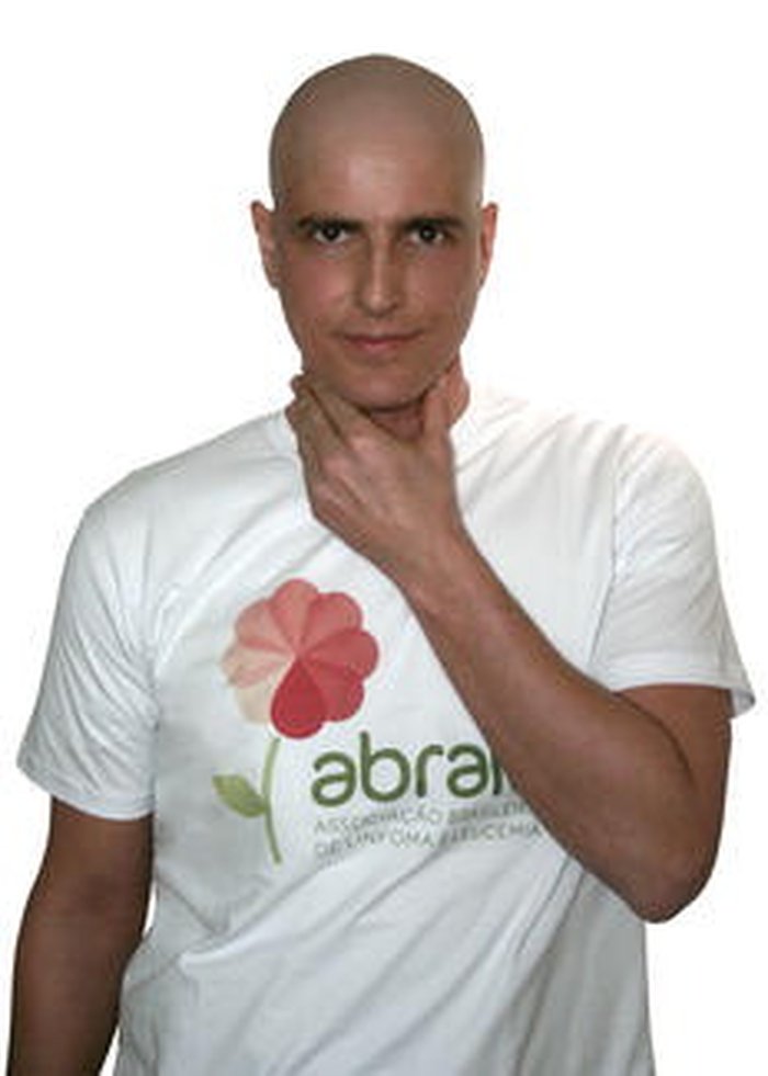 Abrale / Divulgação Abrale / Divulgação