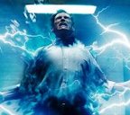 (Divulgação) (Divulgação)