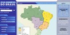 (Melhoramentos/Portal UOL)