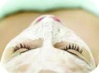 Peeling não deve ser feito em intervalos menores do que 15 dias entre cada sessão (Morguefile/Marc Fender)
