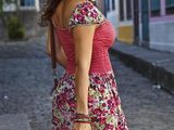 (Divulga��o/Divulga��o)