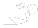 (Arte Andr� Crespani)