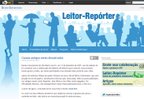 (Reprodução/Reprodução)