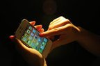 Vencedora receberá um iPhone como prêmio (Agencia RBS/Fernando Gomes)