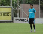 (Isadora Neumann/Agência RBS)