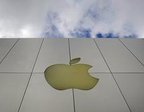(Russel A. Daniels,AP/AP)