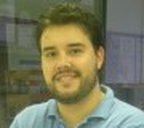 Matheus Beck