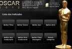 (Reprodução/Reprodução)
