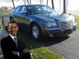 (Divulga��o/BMW)