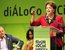(Diego Vara/Ag�ncia RBS)