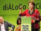 (Diego Vara/Agência RBS)