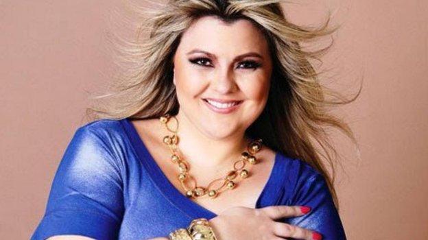 (moda plus size/divulgação)