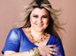 (moda plus size/divulgação)