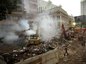 (Victor R. Caivano/AP)