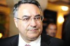 Raimundo Colombo estipula que haverá uma resposta da montadora até o Carnaval (Agencia RBS/Diorgenes Pandini)