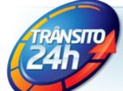 (Reprodu��o/Reprodu��o)