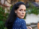 (Ique Esteves/Globo/Divulga��o)