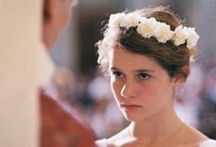Um Veneno Violento, dirigido por Katell Quillevéré é um dos destaques (Divulgação/French Film Festival)
