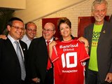 (Divulga��o, Inter)