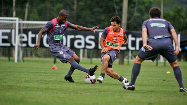 (Edu cavalcanti/Agencia RBS)
