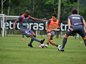 (Edu cavalcanti/Agencia RBS)